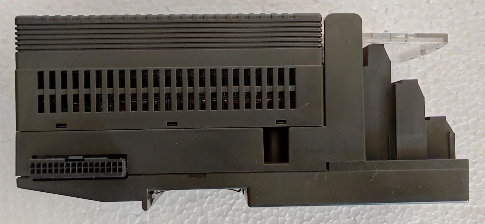 admin/uploads/uploads/GE FANUC IC200MDL650KPoints Input Module_2.webp